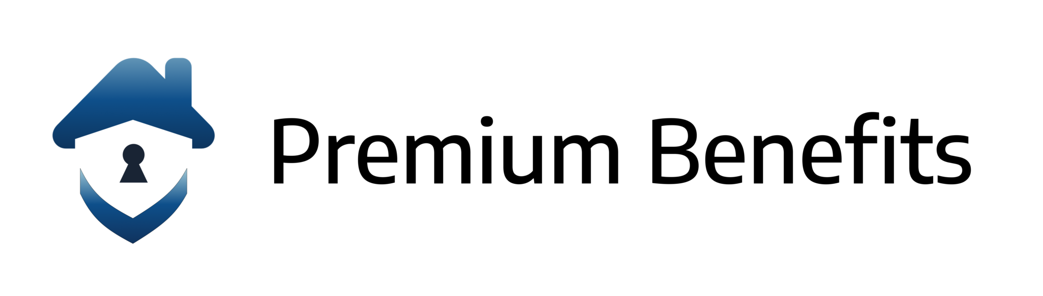 YOUR PREMIUM BENEFITS intelligence overview