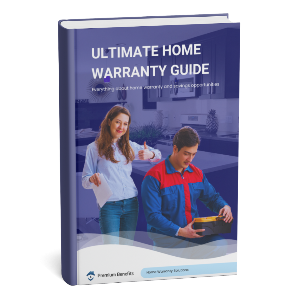 YOUR PREMIUM BENEFITS visual data 2