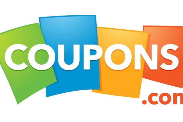 Coupons